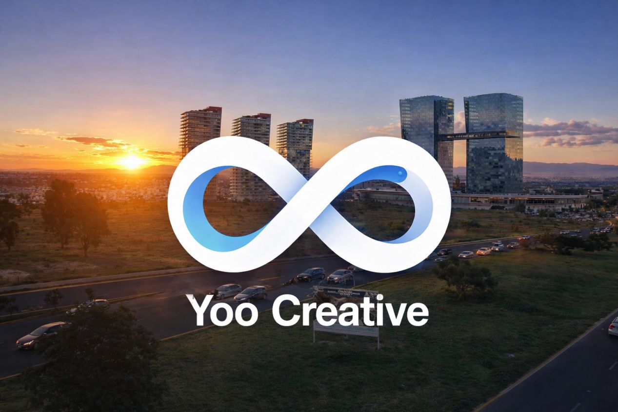 Yoo Creative fortalece su presencia en el mercado mexicano de videojuegos y amplía las oportunidades de colaboración digital y empleo 9 Yoo Creative fortalece su presencia en el mercado mexicano de videojuegos y amplía las oportunidades de colaboración digital y empleo