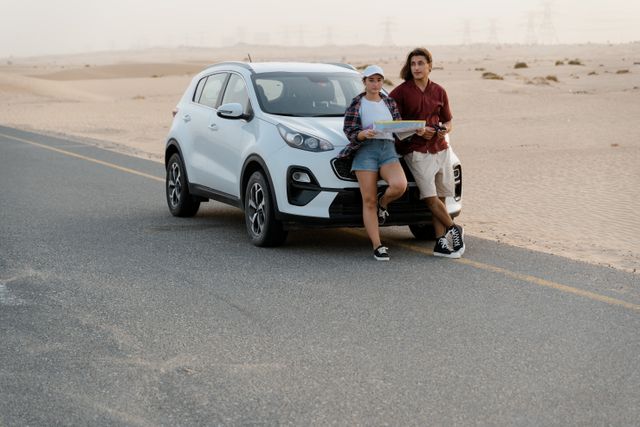 ¿Cómo elegir la mejor empresa de alquiler de coches en España? 9 ¿Cómo elegir la mejor empresa de alquiler de coches en España?