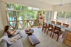 ¿Planeas viajar a Bacalar? Reserva una casa o departamento vacacional con Azul Bacalar 2 ¿Planeas viajar a Bacalar? Reserva una casa o departamento vacacional con Azul Bacalar